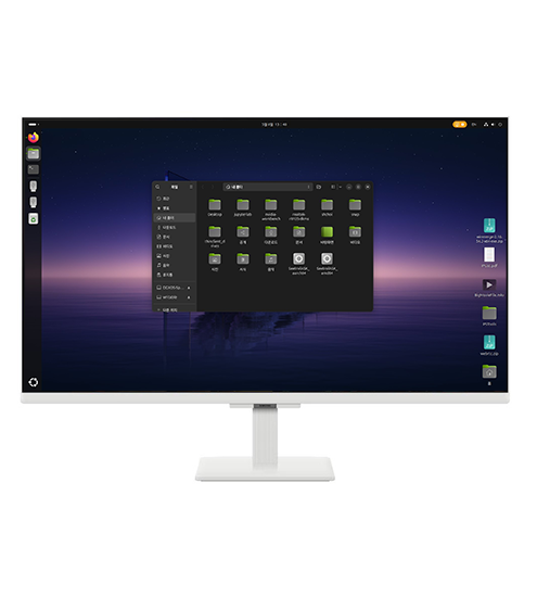 Linux 접속 세션 구매